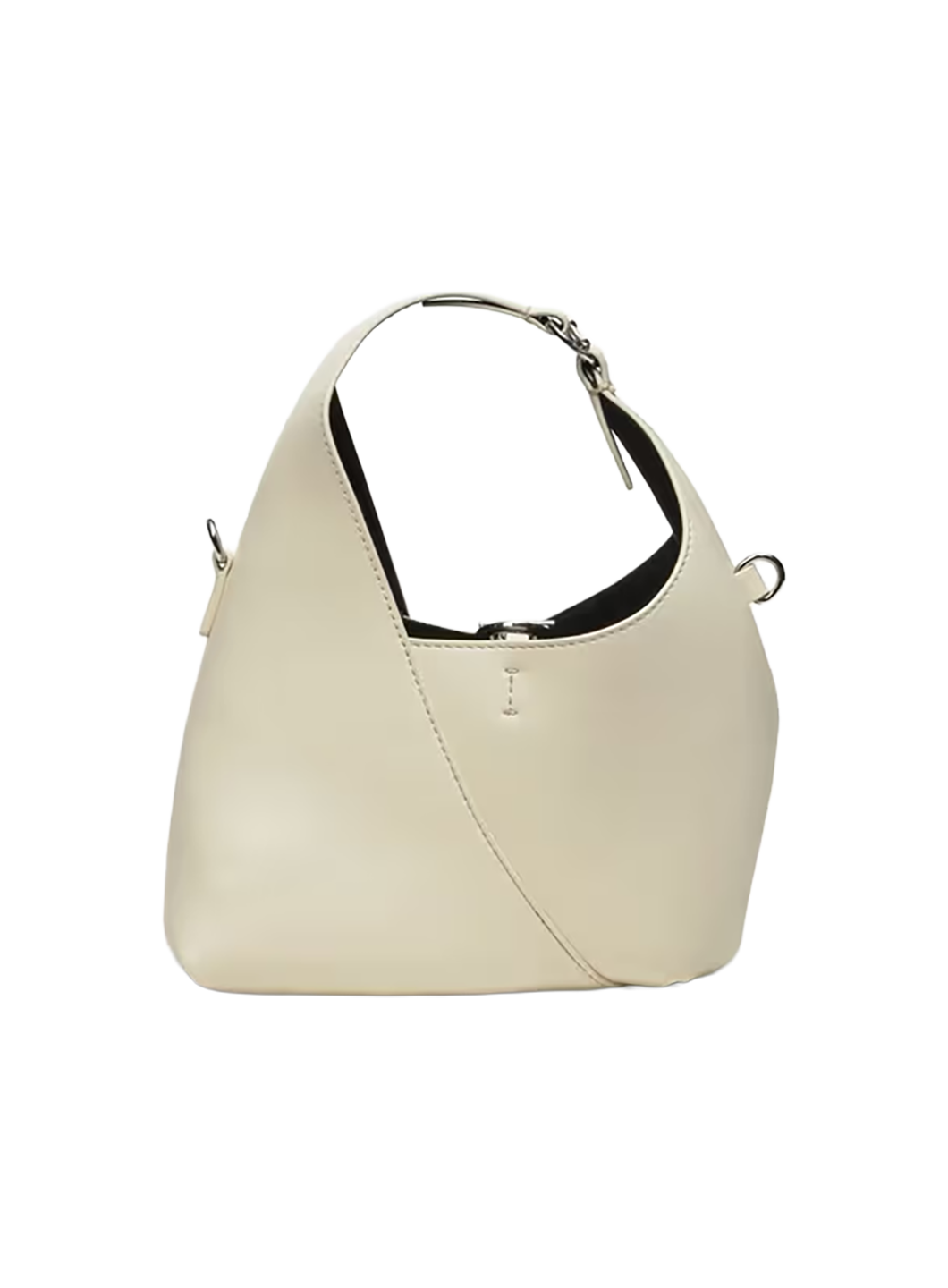 SAS3BAG00006LAW_Bone+White_0.png