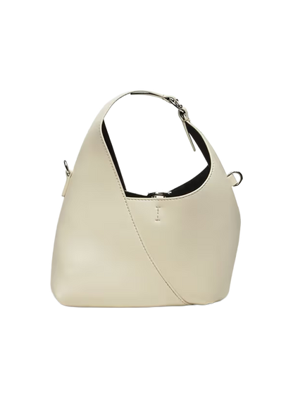 SAS3BAG00006LAW_Bone+White_0.png