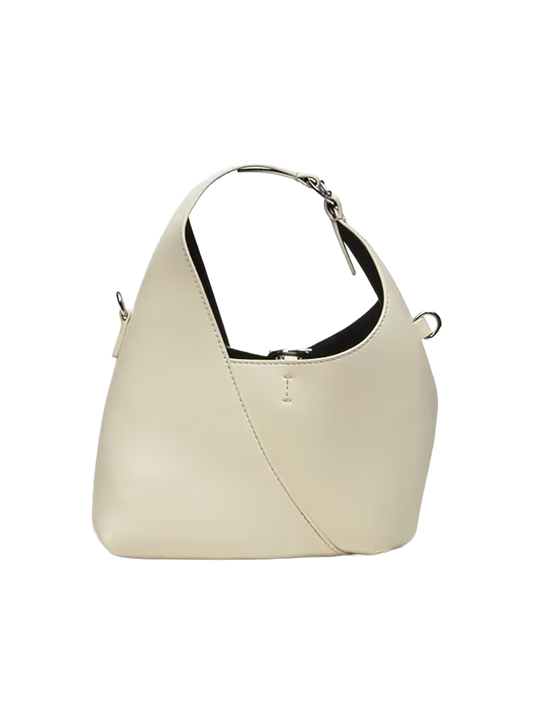 SAS3BAG00006LAW_Bone+White_0.png