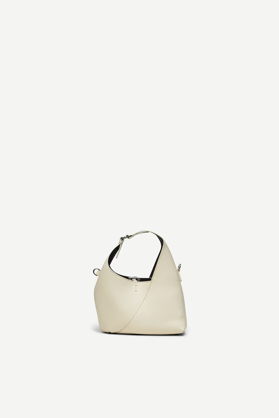 SAS3BAG00006LAW_Bone+White_1.png