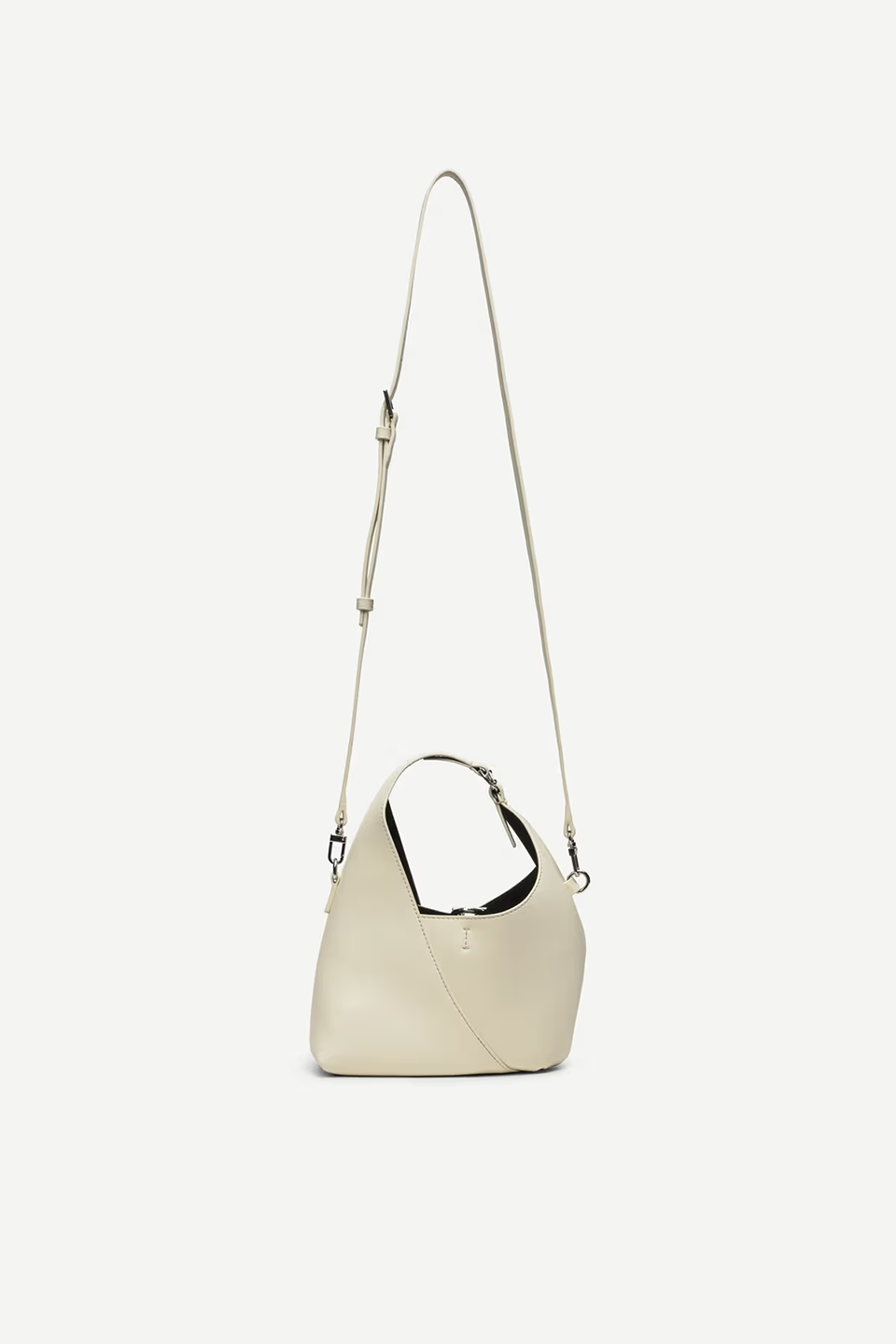 SAS3BAG00006LAW_Bone+White_2.png