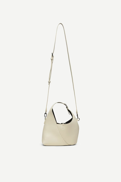 SAS3BAG00006LAW_Bone+White_2.png
