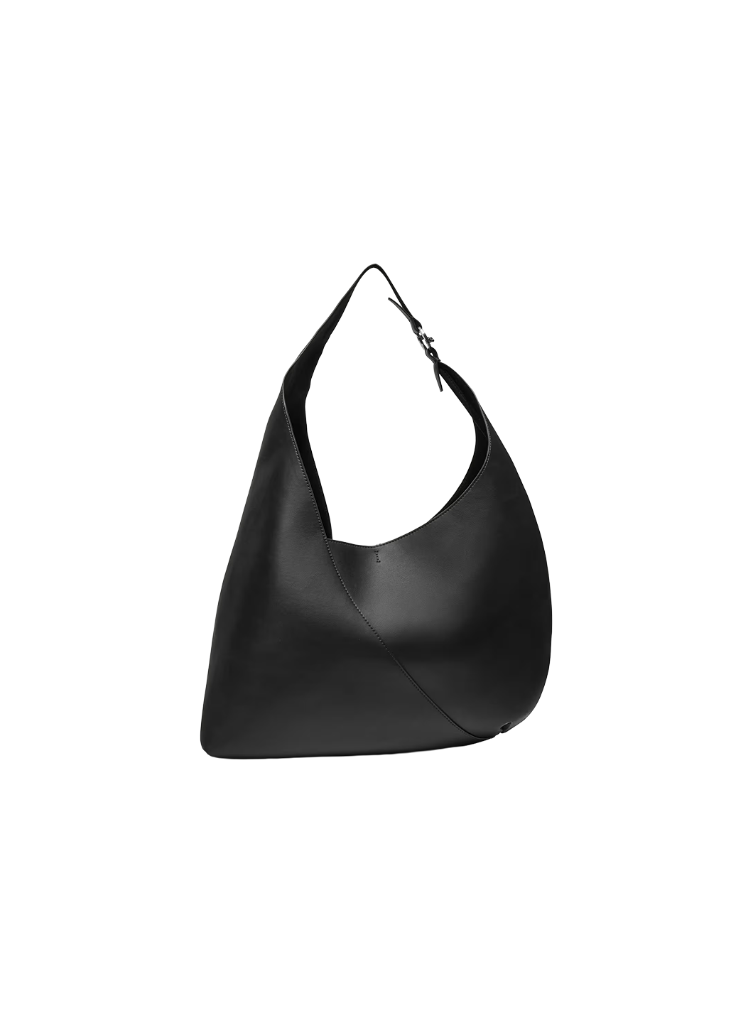 SAS3BAG00007LAW_Black_0.png
