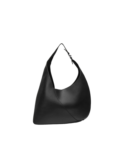 SAS3BAG00007LAW_Black_0.png