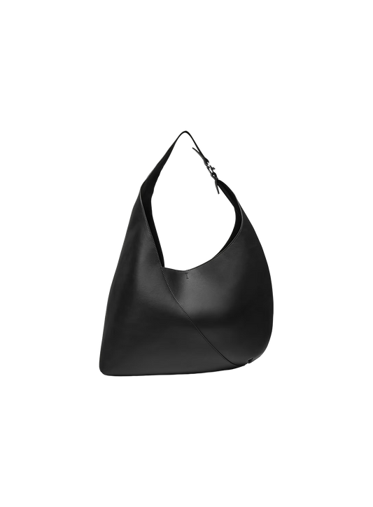 SAS3BAG00007LAW_Black_0.png