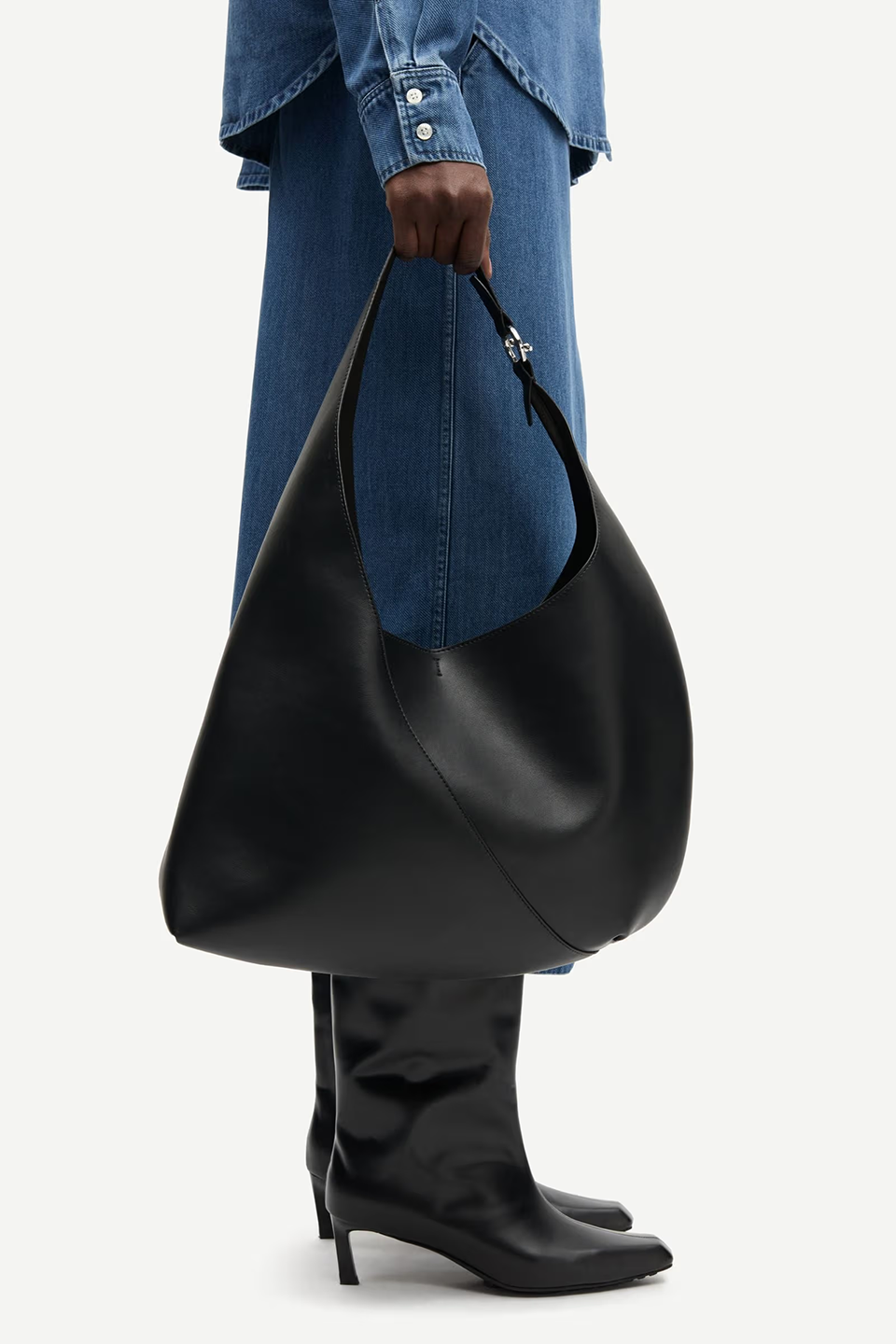 SAS3BAG00007LAW_Black_1.png