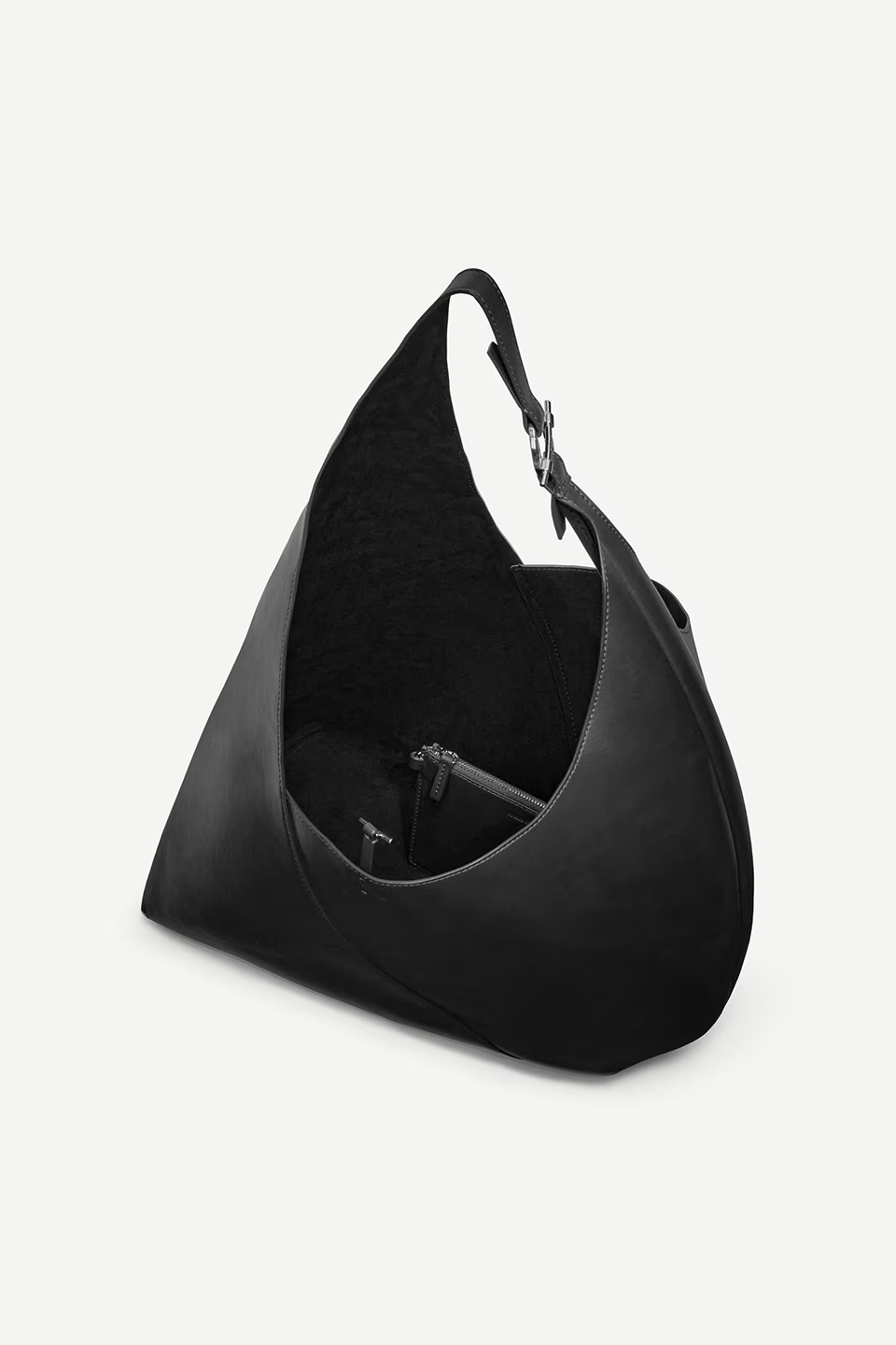 SAS3BAG00007LAW_Black_2.png