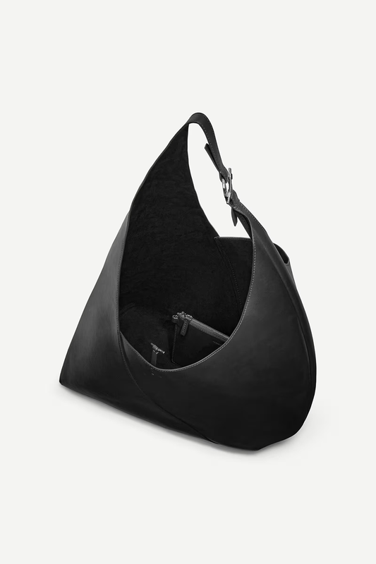 SAS3BAG00007LAW_Black_2.png