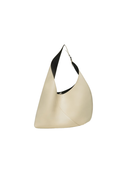 SAS3BAG00007LAW_Bone+White_0.png