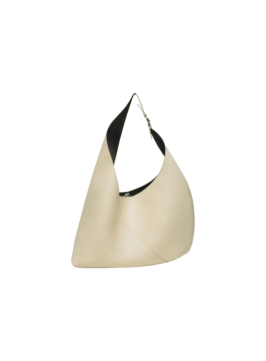 SAS3BAG00007LAW_Bone+White_0.png