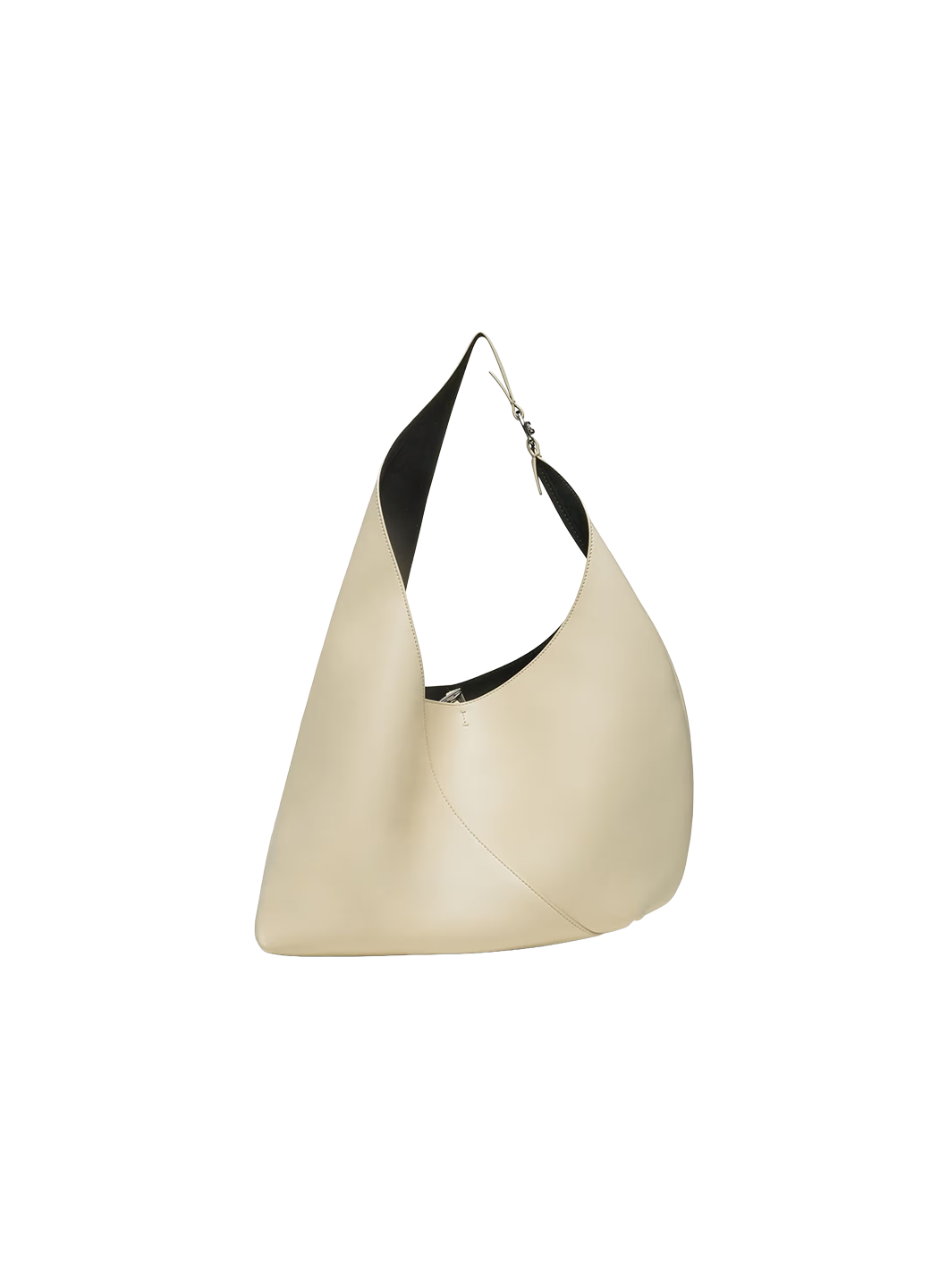 SAS3BAG00007LAW_Bone+White_0.png