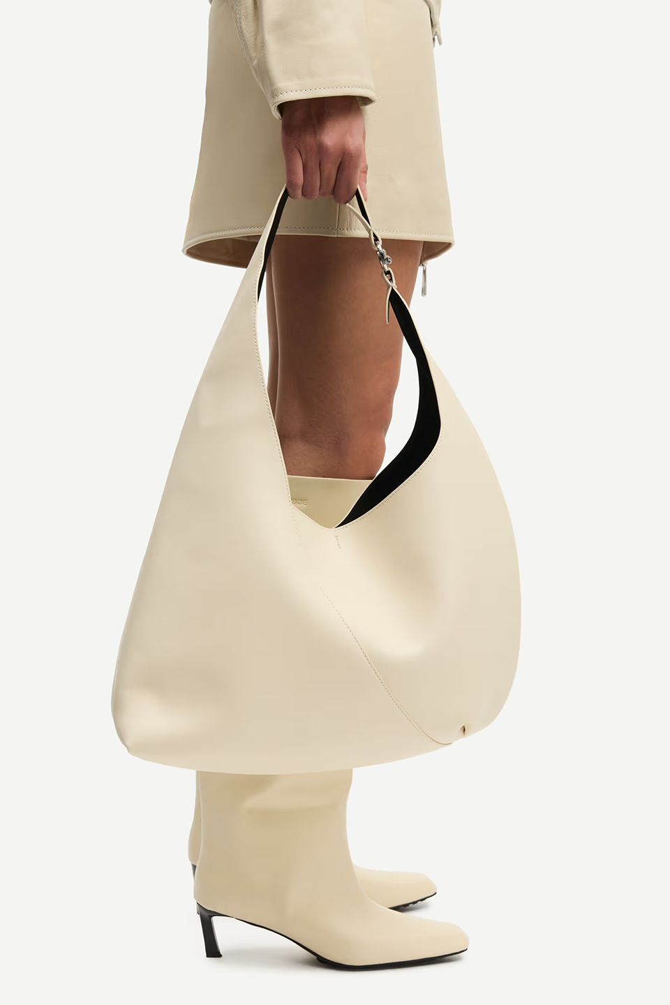 SAS3BAG00007LAW_Bone+White_1.png
