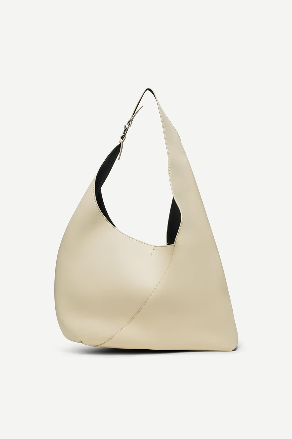 SAS3BAG00007LAW_Bone+White_2.png