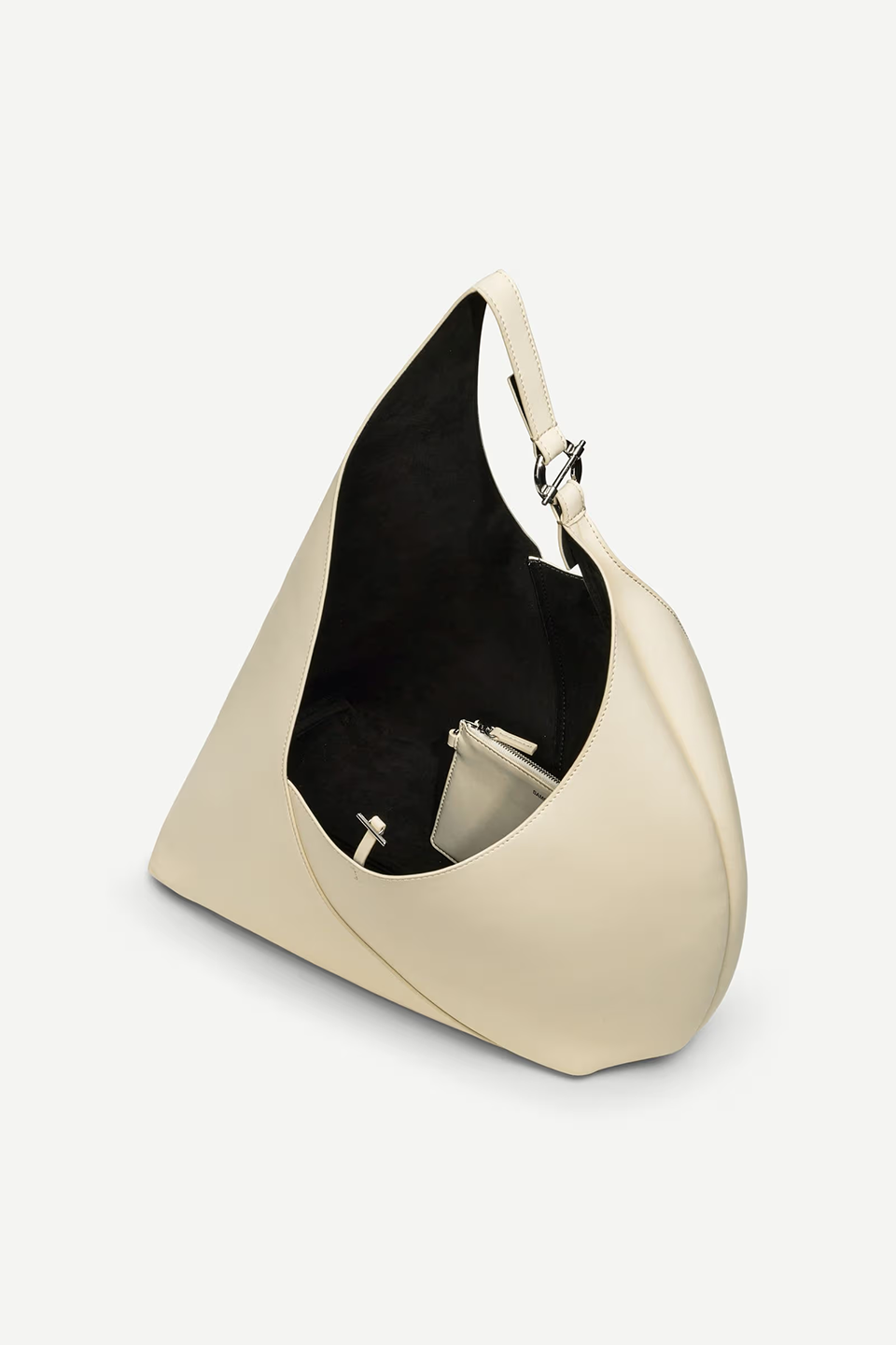 SAS3BAG00007LAW_Bone+White_3.png