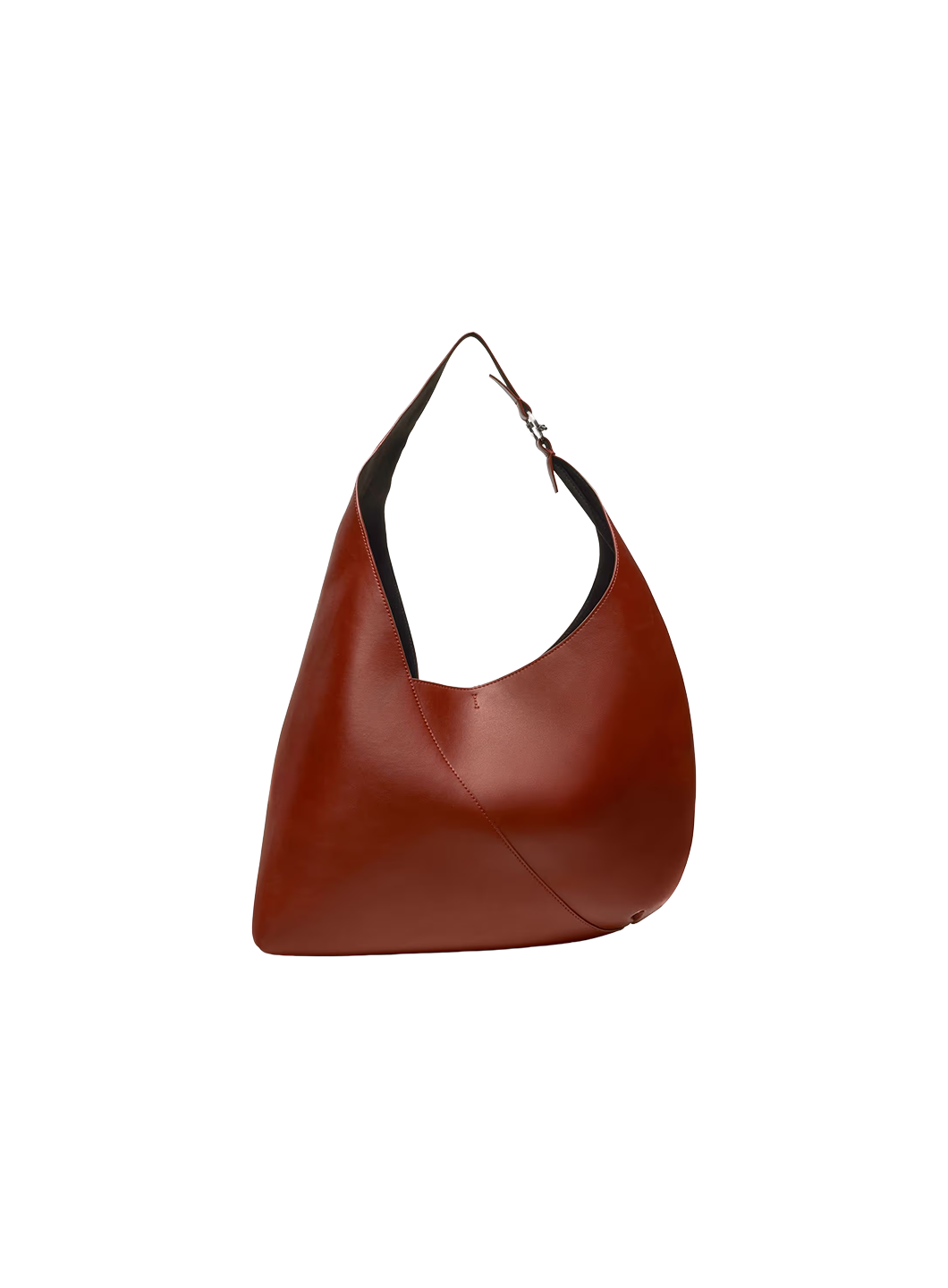 SAS3BAG00007LAW_FIRED+BRICK_0.png