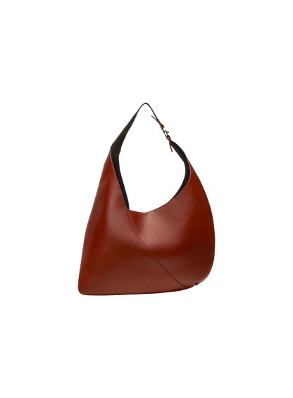 SAS3BAG00007LAW_FIRED+BRICK_0.png