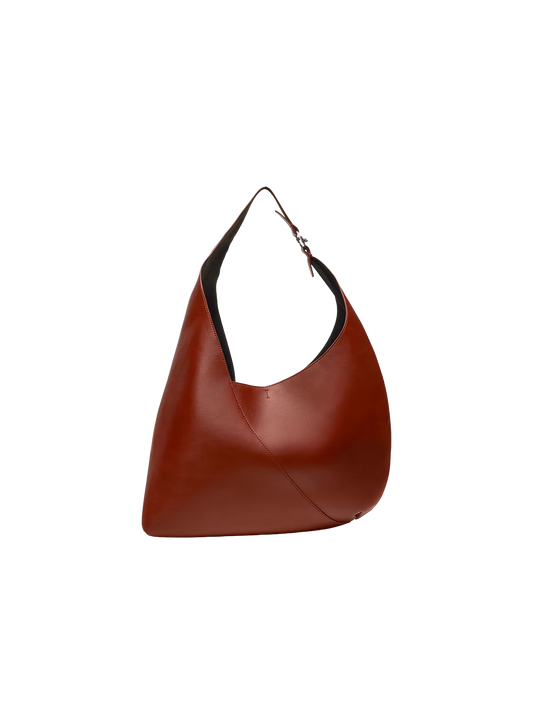 SAS3BAG00007LAW_FIRED+BRICK_0.png