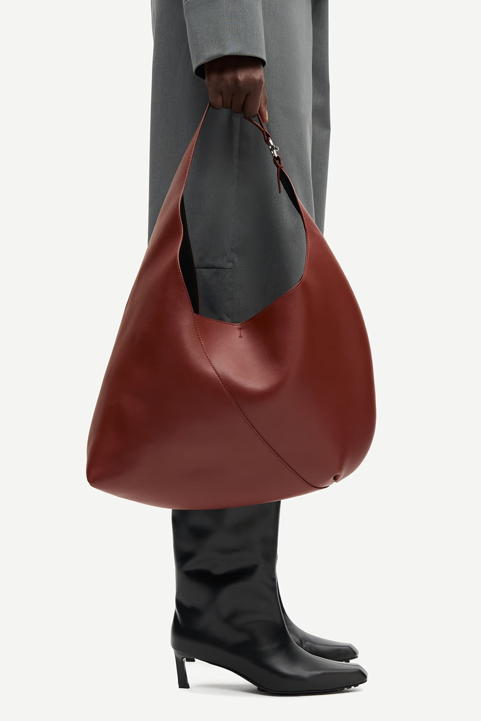 SAS3BAG00007LAW_FIRED+BRICK_1.png