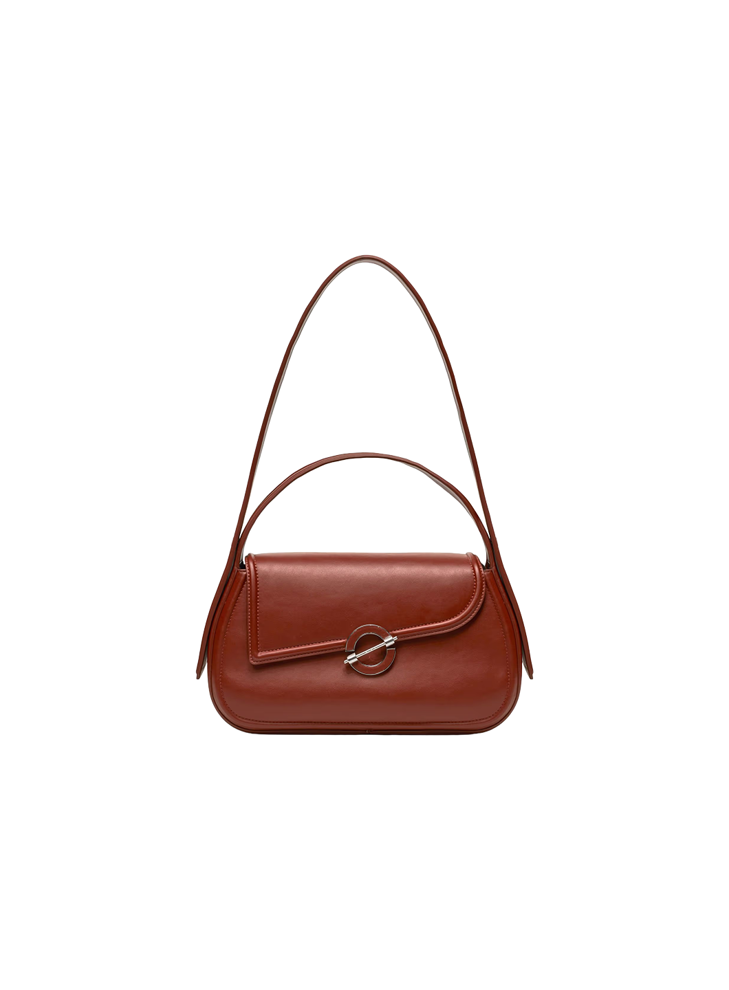 SAS3BAG00008LAW_FIRED+BRICK_0.png
