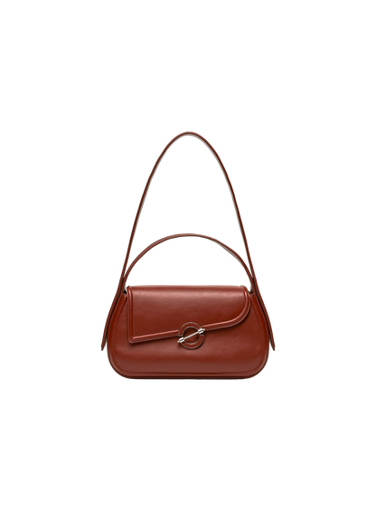 SAS3BAG00008LAW_FIRED+BRICK_0.png