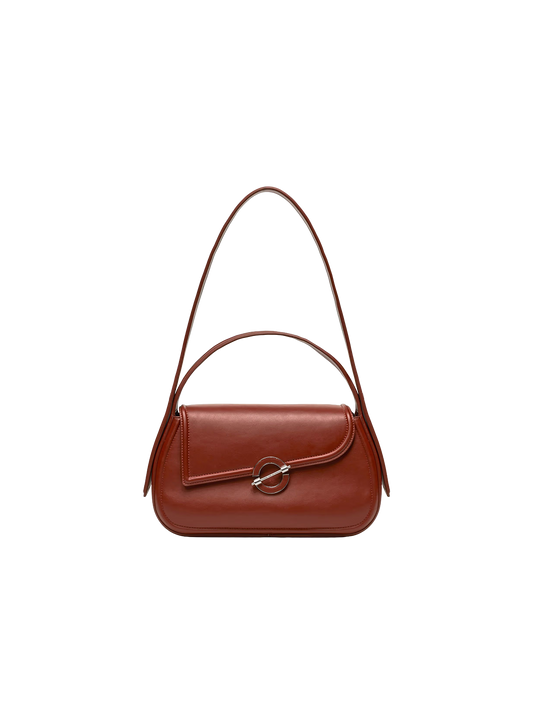 SAS3BAG00008LAW_FIRED+BRICK_0.png
