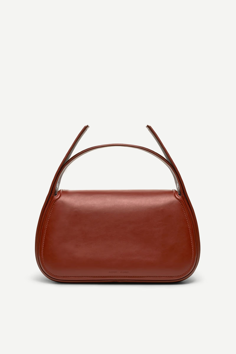 SAS3BAG00008LAW_FIRED+BRICK_1.png
