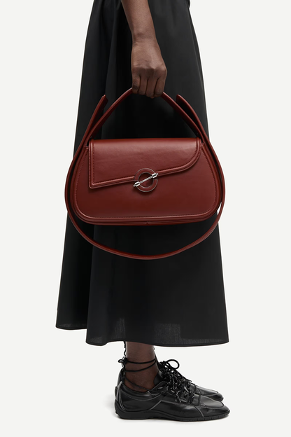 SAS3BAG00008LAW_FIRED+BRICK_2.png