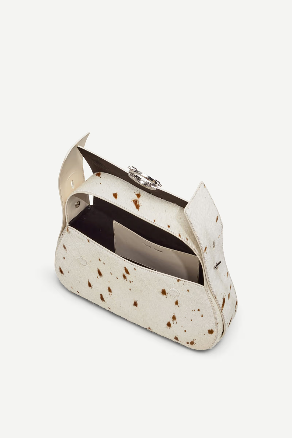 SAS3BAG03425LAW_STRAY+DOTT_3.png