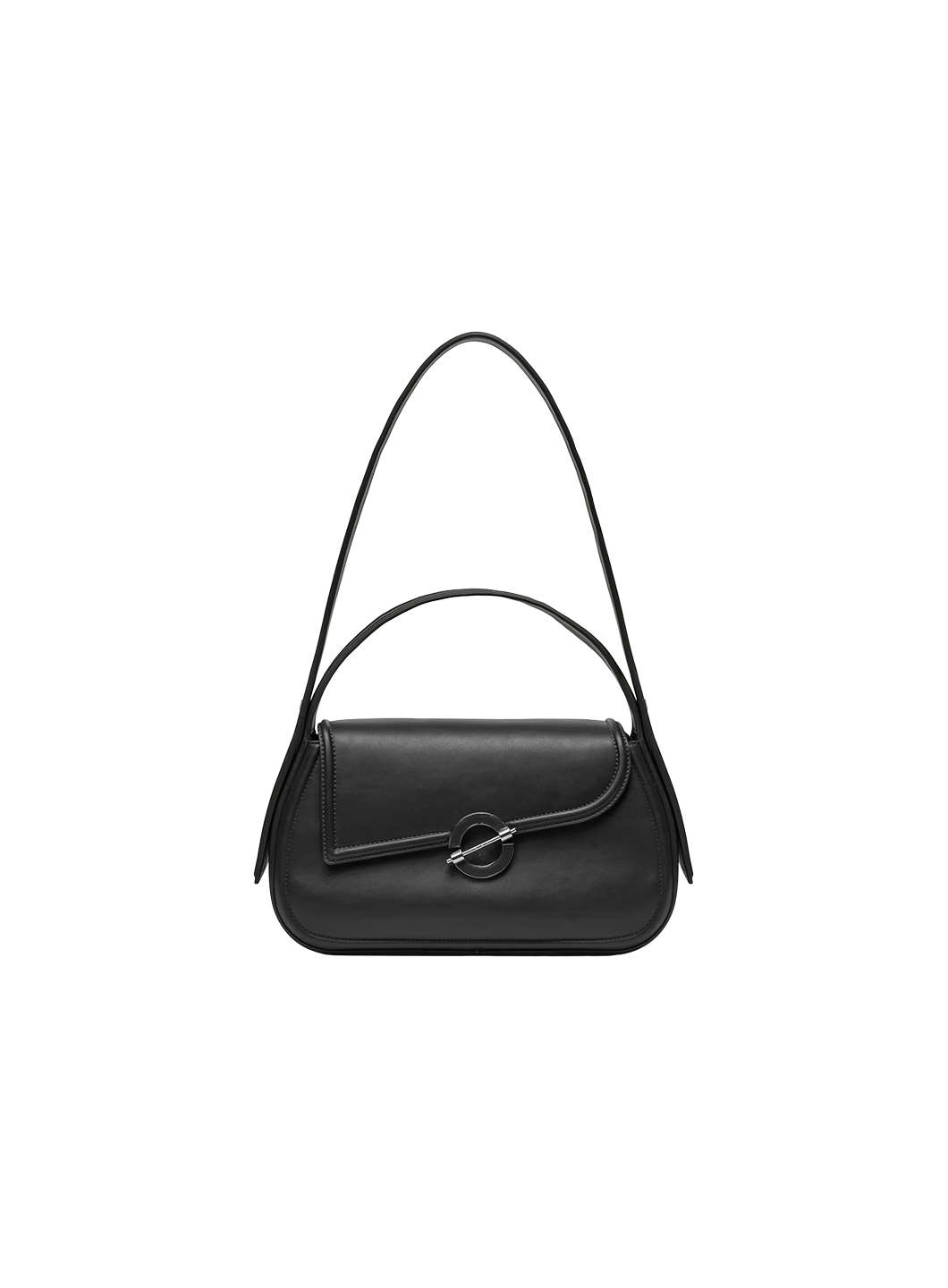SAS3BAG03426LAW_Black_0.png