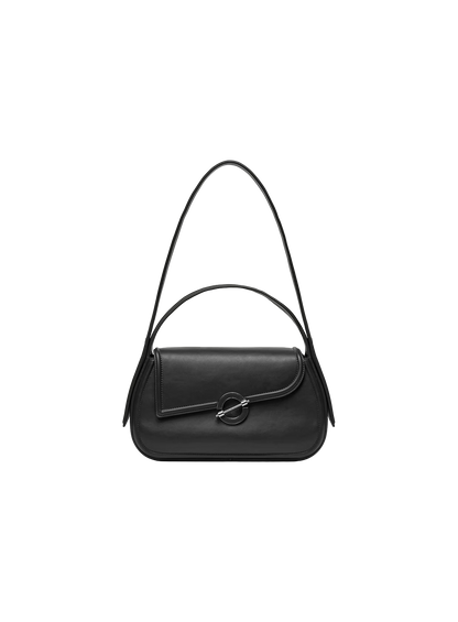 SAS3BAG03426LAW_Black_0.png