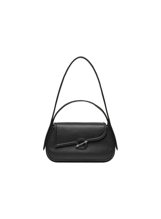 SAS3BAG03426LAW_Black_0.png
