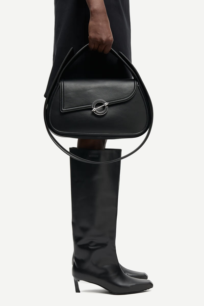SAS3BAG03426LAW_Black_1.png