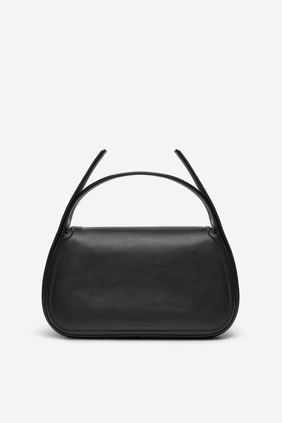 SAS3BAG03426LAW_Black_2.png