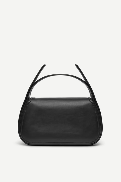 SAS3BAG03426LAW_Black_2.png