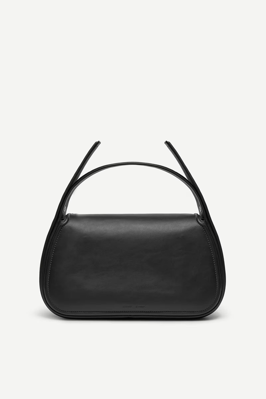 SAS3BAG03426LAW_Black_2.png