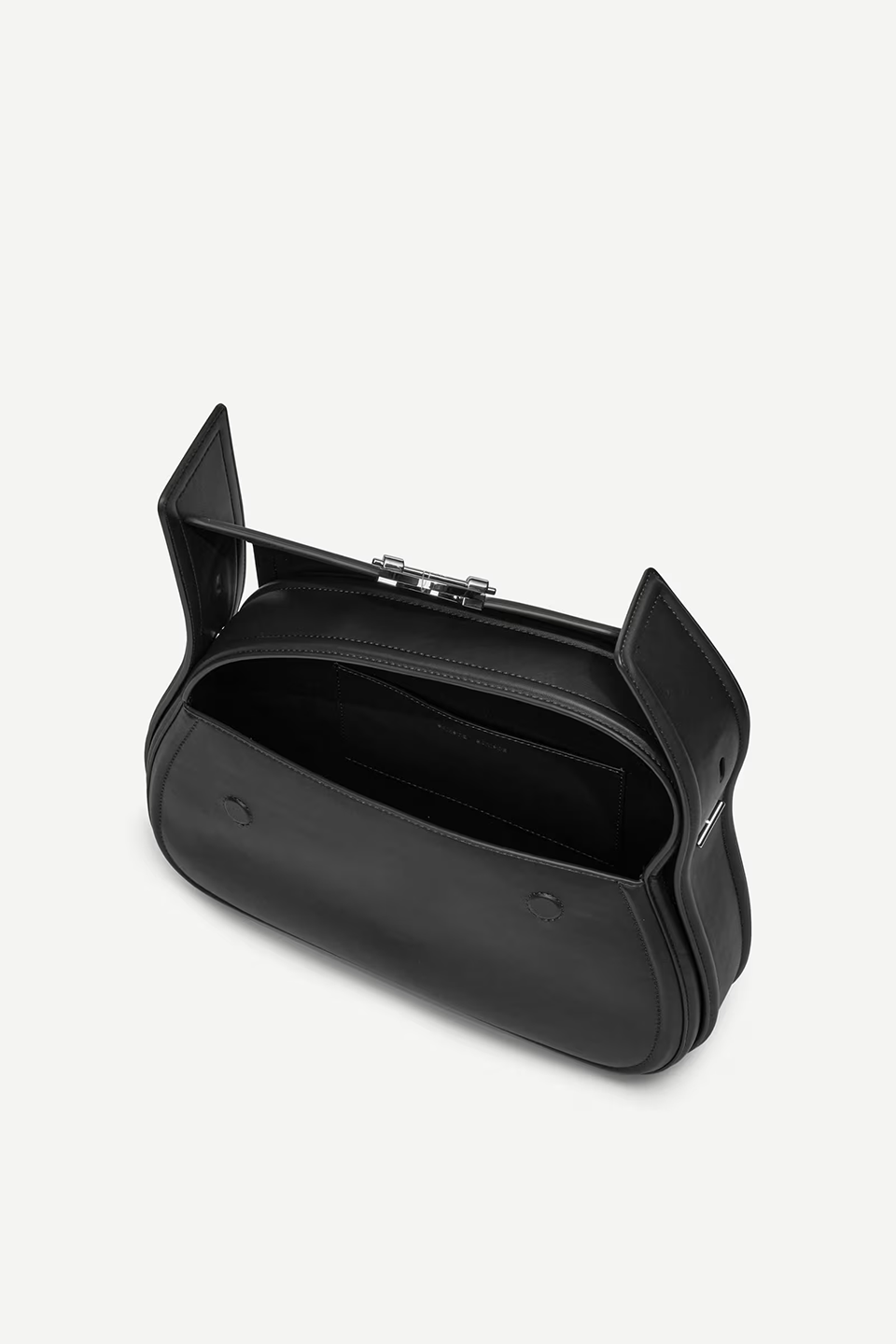 SAS3BAG03426LAW_Black_3.png