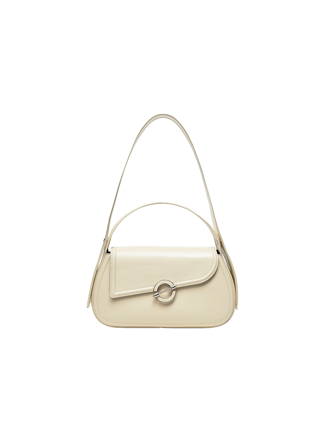 SAS3BAG03427LAW_Bone+White_0.png
