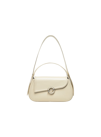 SAS3BAG03427LAW_Bone+White_0.png