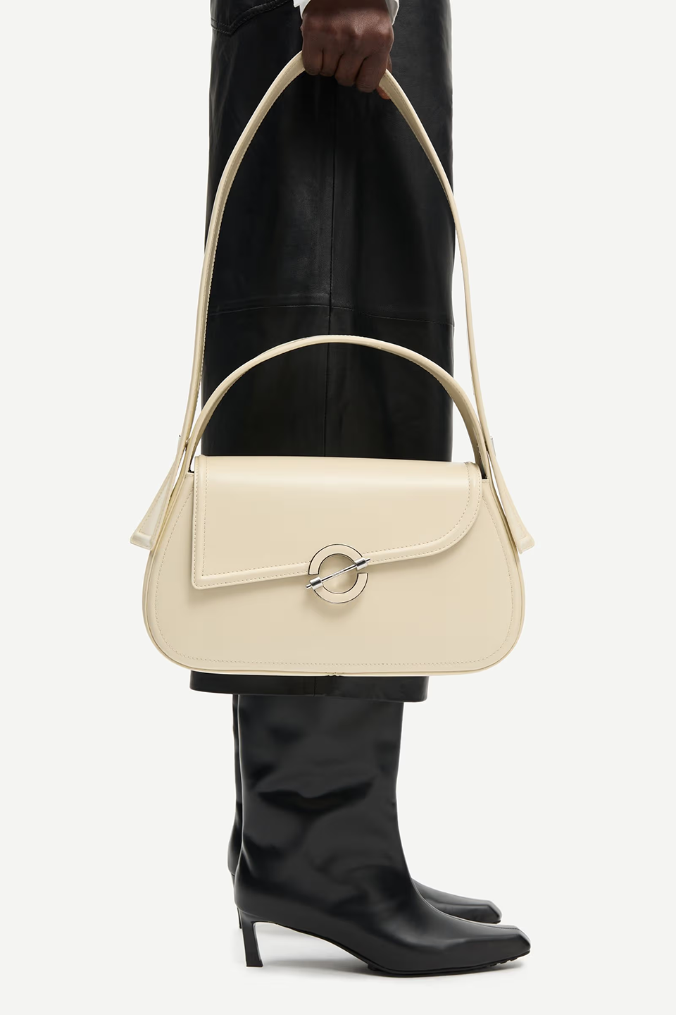 SAS3BAG03427LAW_Bone+White_1.png