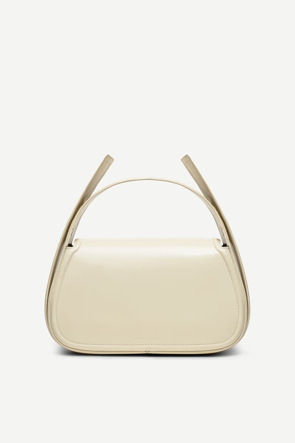 SAS3BAG03427LAW_Bone+White_2.png