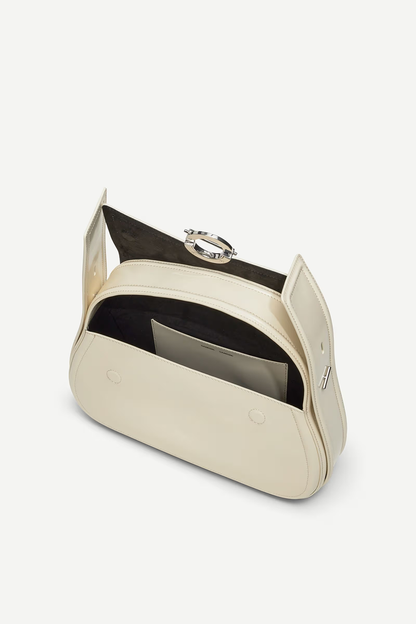 SAS3BAG03427LAW_Bone+White_3.png
