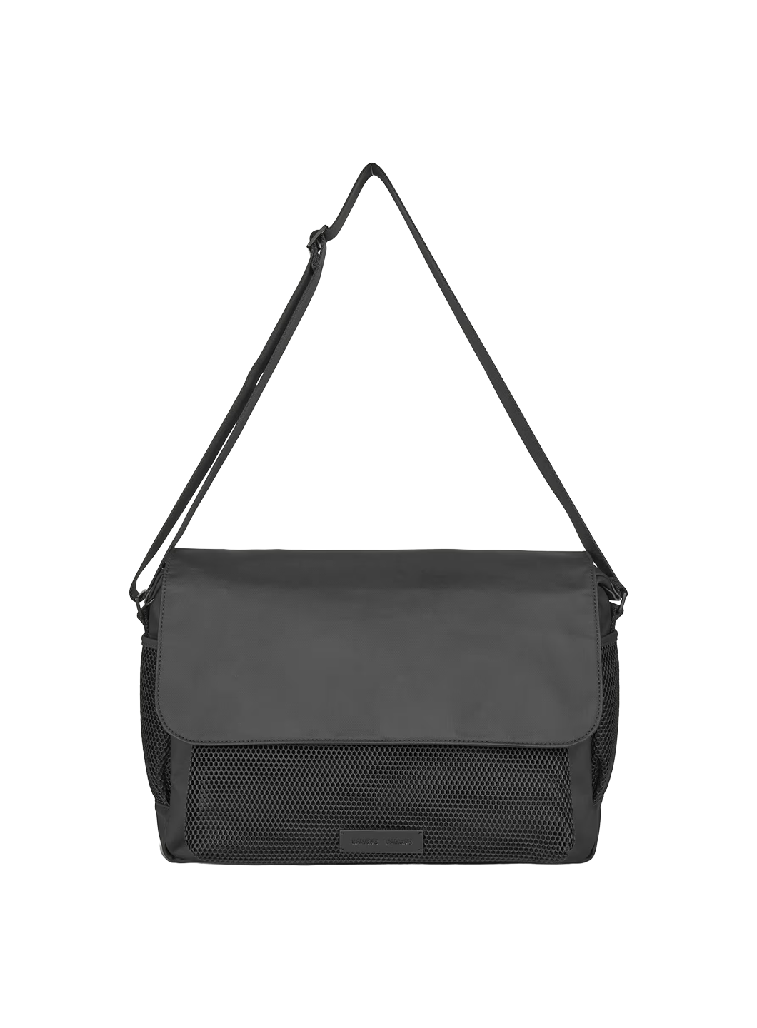 SAS3BAG09115PYM_Black_0.png