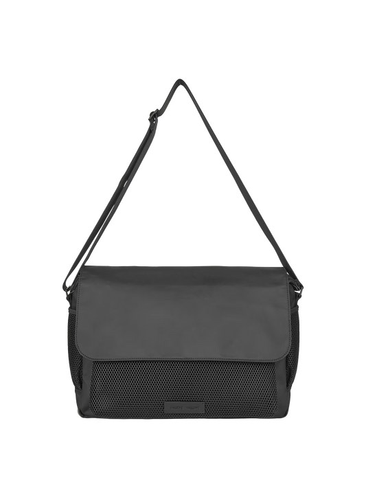 SAS3BAG09115PYM_Black_0.png
