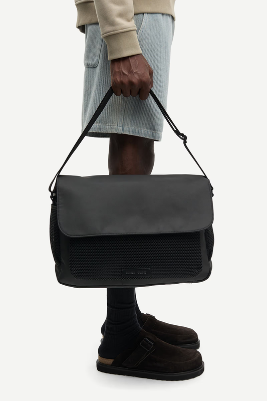 SAS3BAG09115PYM_Black_1.png