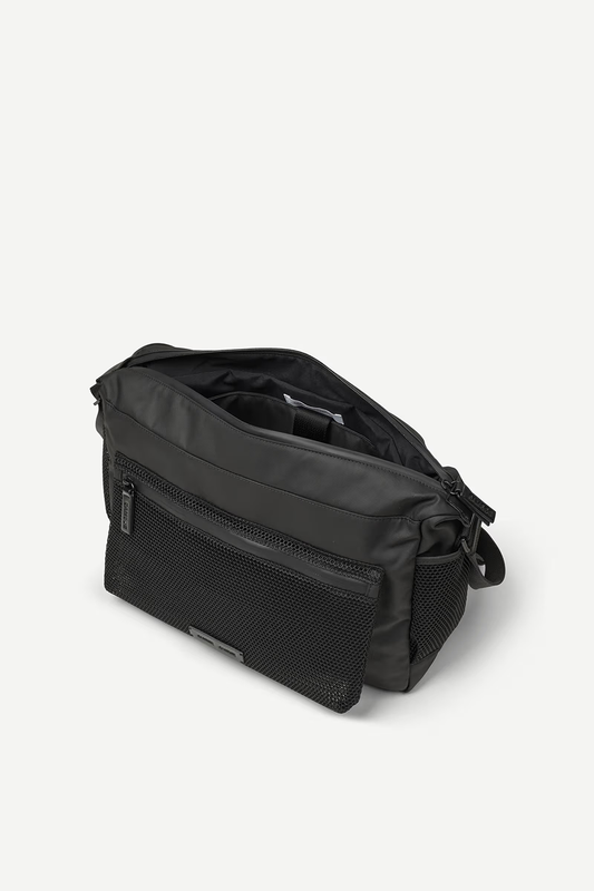 SAS3BAG09115PYM_Black_2.png
