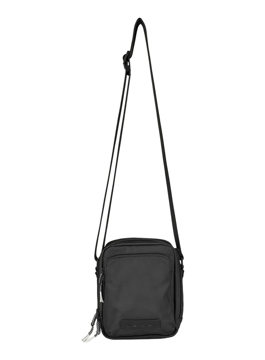 SAS3BAG09132PYM_Black_0.png