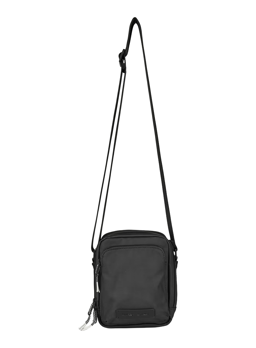 SAS3BAG09132PYM_Black_0.png
