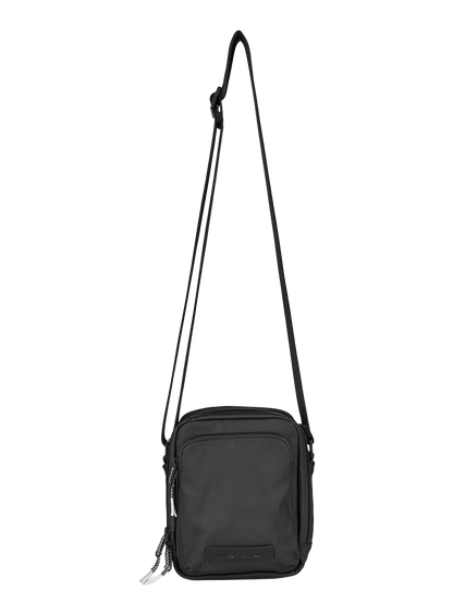 SAS3BAG09132PYM_Black_0.png