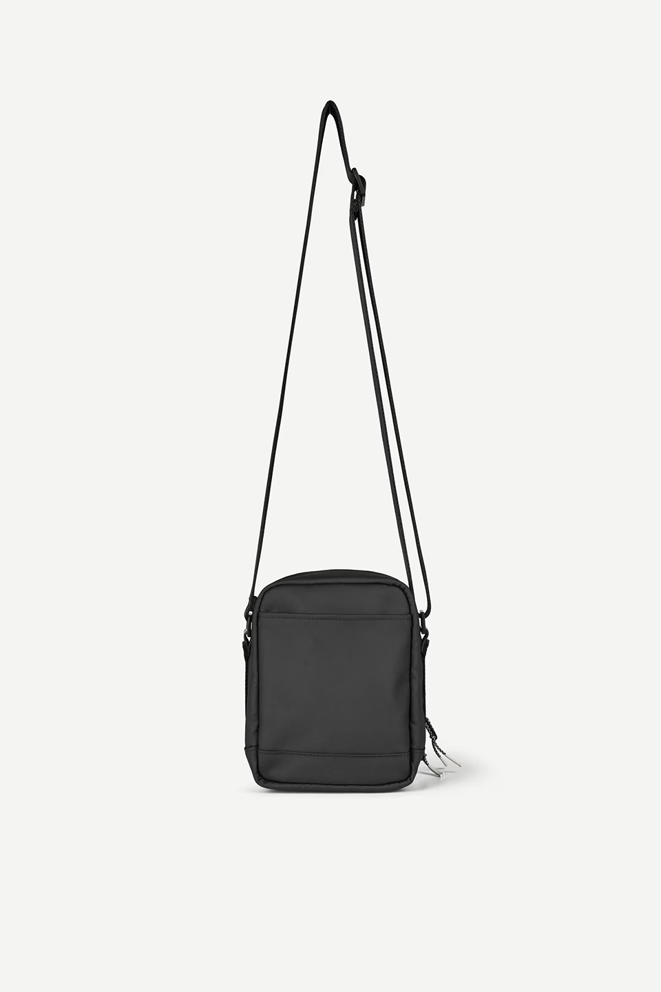 SAS3BAG09132PYM_Black_1.png