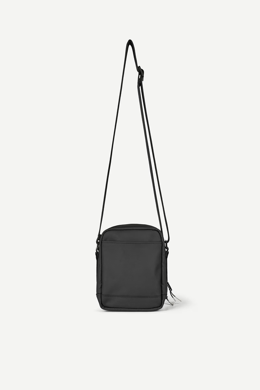 SAS3BAG09132PYM_Black_1.png